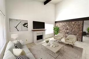 13635 Palm St, Cerritos, CA 90703 - Photo 5