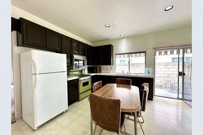 13635 Palm Street, Cerritos, CA 90703 - Photo 9