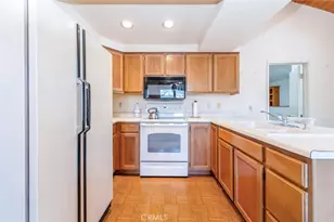 13635 Palm St, Cerritos, CA 90703 - Photo 23