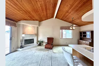 13635 Palm Street, Cerritos, CA 90703 - Photo 21
