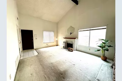 13635 Palm Street, Cerritos, CA 90703 - Photo 5