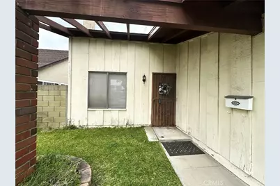 13635 Palm Street, Cerritos, CA 90703 - Photo 33