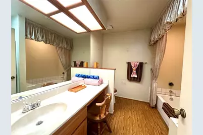 13635 Palm Street, Cerritos, CA 90703 - Photo 29