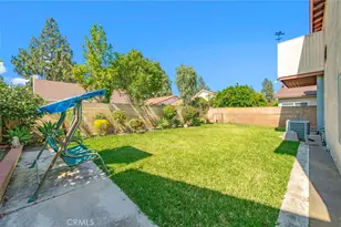 13635 Palm St, Cerritos, CA 90703 - Photo 29