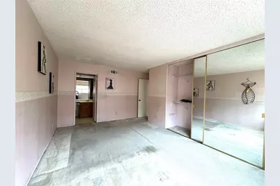 13635 Palm Street, Cerritos, CA 90703 - Photo 11