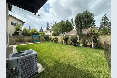 13635 Palm Street, Cerritos, CA 90703 - Photo 31