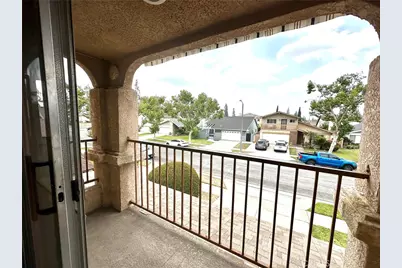 13635 Palm Street, Cerritos, CA 90703 - Photo 27