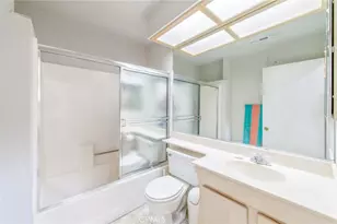 13635 Palm St, Cerritos, CA 90703 - Photo 19