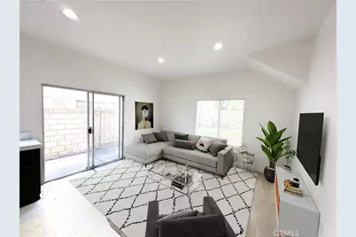 13635 Palm Street, Cerritos, CA 90703 - Photo 7