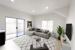 13635 Palm St, Cerritos, CA 90703 - Photo 7
