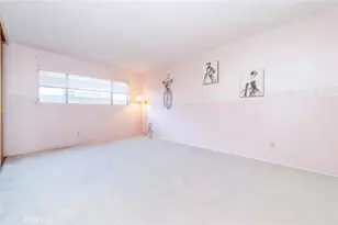 13635 Palm St, Cerritos, CA 90703 - Photo 9