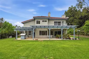 3180 E Hillside, West Covina, CA 91791 - Photo 53