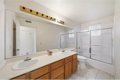 3180 E Hillside, West Covina, CA 91791 - Photo 35