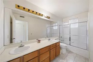 3180 E Hillside, West Covina, CA 91791 - Photo 35