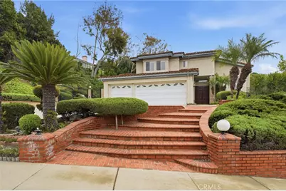 3180 E Hillside, West Covina, CA 91791 - Photo 1