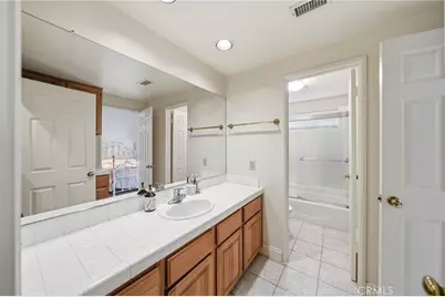 3180 E Hillside, West Covina, CA 91791 - Photo 15