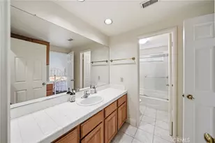 3180 E Hillside, West Covina, CA 91791 - Photo 15