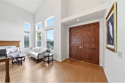 3180 E Hillside, West Covina, CA 91791 - Photo 5