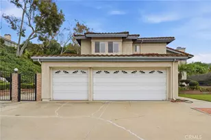 3180 E Hillside, West Covina, CA 91791 - Photo 59