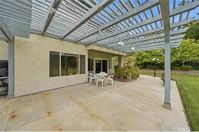 3180 E Hillside, West Covina, CA 91791 - Photo 49