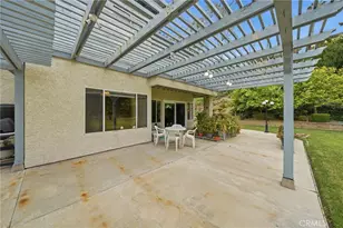 3180 E Hillside, West Covina, CA 91791 - Photo 49