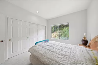 3180 E Hillside, West Covina, CA 91791 - Photo 33