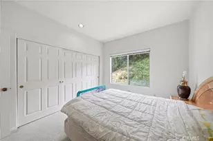 3180 E Hillside, West Covina, CA 91791 - Photo 33