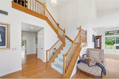 3180 E Hillside, West Covina, CA 91791 - Photo 19