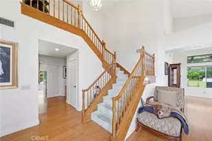 3180 E Hillside, West Covina, CA 91791 - Photo 19