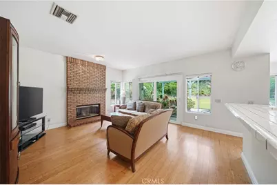3180 E Hillside, West Covina, CA 91791 - Photo 37