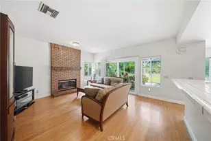3180 E Hillside, West Covina, CA 91791 - Photo 37