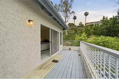 3180 E Hillside, West Covina, CA 91791 - Photo 25