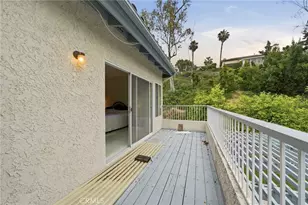 3180 E Hillside, West Covina, CA 91791 - Photo 25