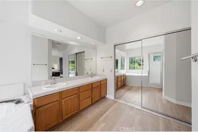 3180 E Hillside, West Covina, CA 91791 - Photo 31