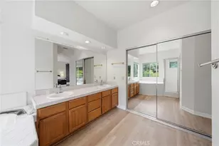 3180 E Hillside, West Covina, CA 91791 - Photo 31