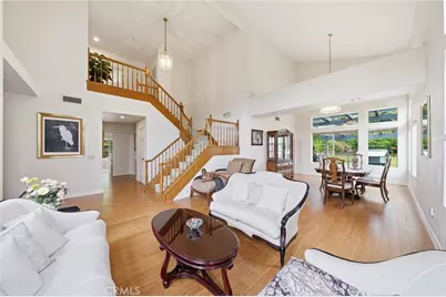 3180 E Hillside, West Covina, CA 91791 - Photo 9