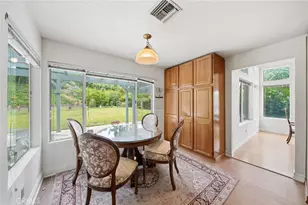 3180 E Hillside, West Covina, CA 91791 - Photo 47