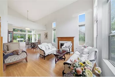 3180 E Hillside, West Covina, CA 91791 - Photo 7
