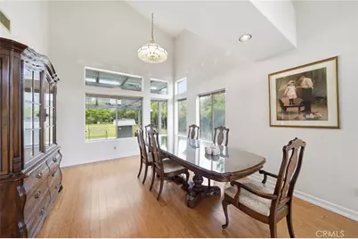 3180 E Hillside, West Covina, CA 91791 - Photo 11