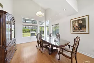 3180 E Hillside, West Covina, CA 91791 - Photo 11