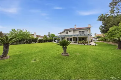3180 E Hillside, West Covina, CA 91791 - Photo 55