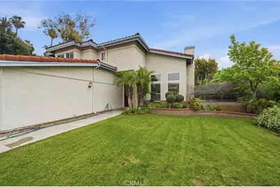 3180 E Hillside, West Covina, CA 91791 - Photo 57