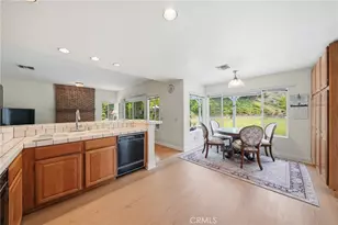 3180 E Hillside, West Covina, CA 91791 - Photo 45