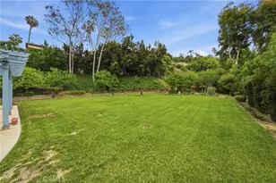 3180 E Hillside, West Covina, CA 91791 - Photo 51