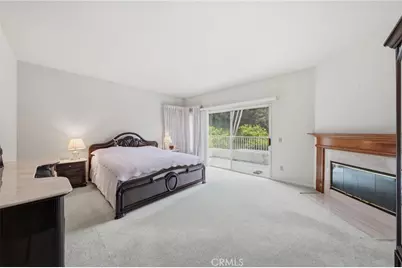 3180 E Hillside, West Covina, CA 91791 - Photo 21