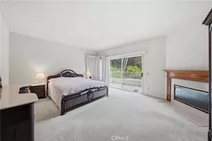 3180 E Hillside, West Covina, CA 91791 - Photo 21