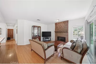 3180 E Hillside, West Covina, CA 91791 - Photo 41