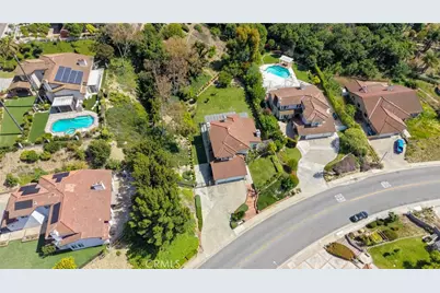 3180 E Hillside, West Covina, CA 91791 - Photo 3