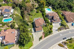 3180 E Hillside, West Covina, CA 91791 - Photo 3