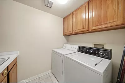 3180 E Hillside, West Covina, CA 91791 - Photo 17